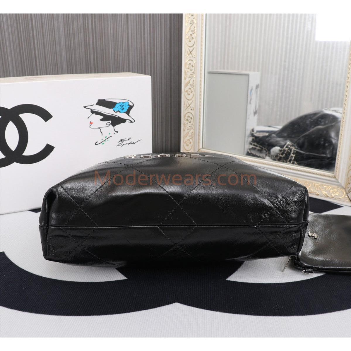 Chic & Stylish Bags