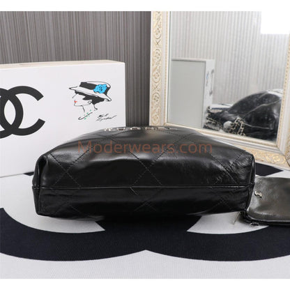 Chic & Stylish Bags