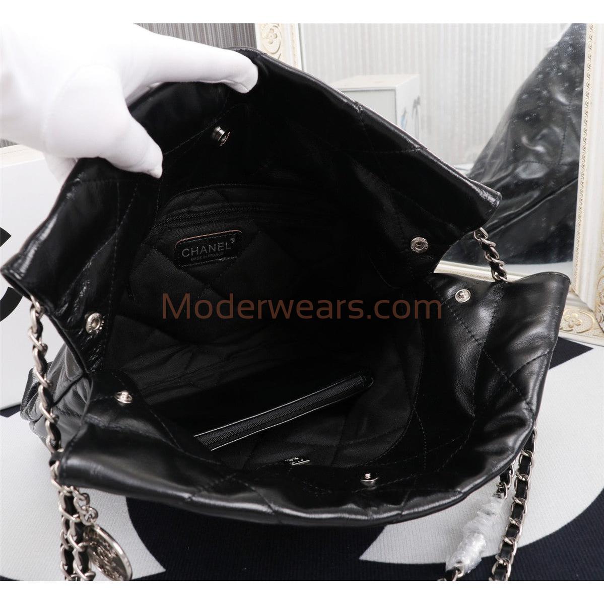 Chic & Stylish Bags