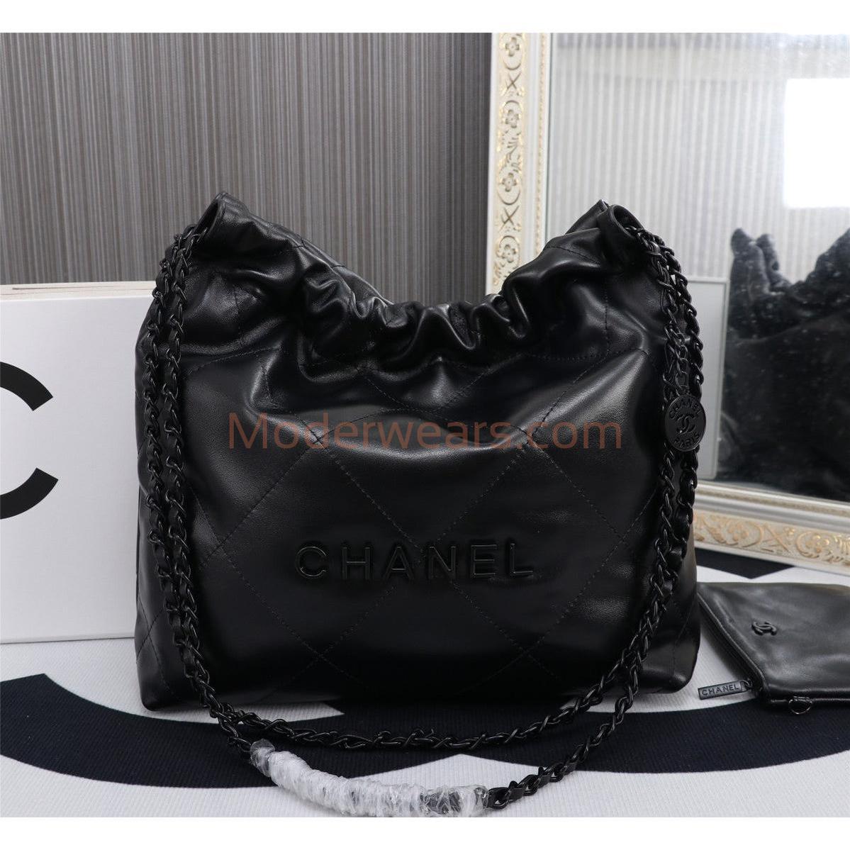 Chic & Stylish Bags