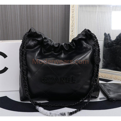 Chic & Stylish Bags