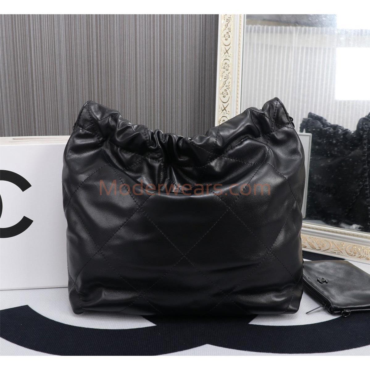 Chic & Stylish Bags