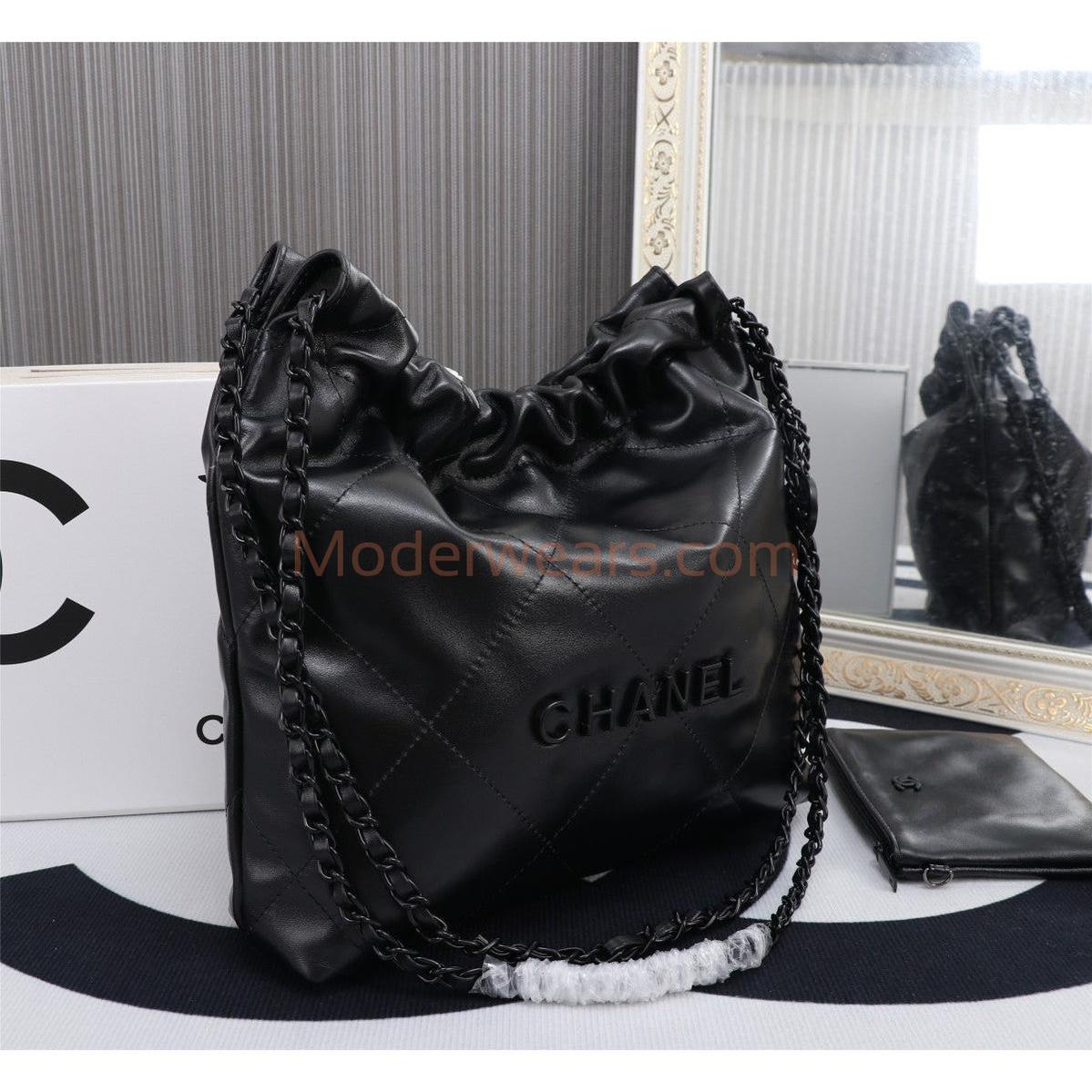 Chic & Stylish Bags
