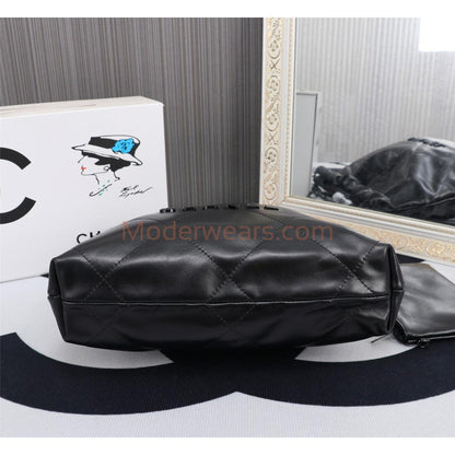 Chic & Stylish Bags