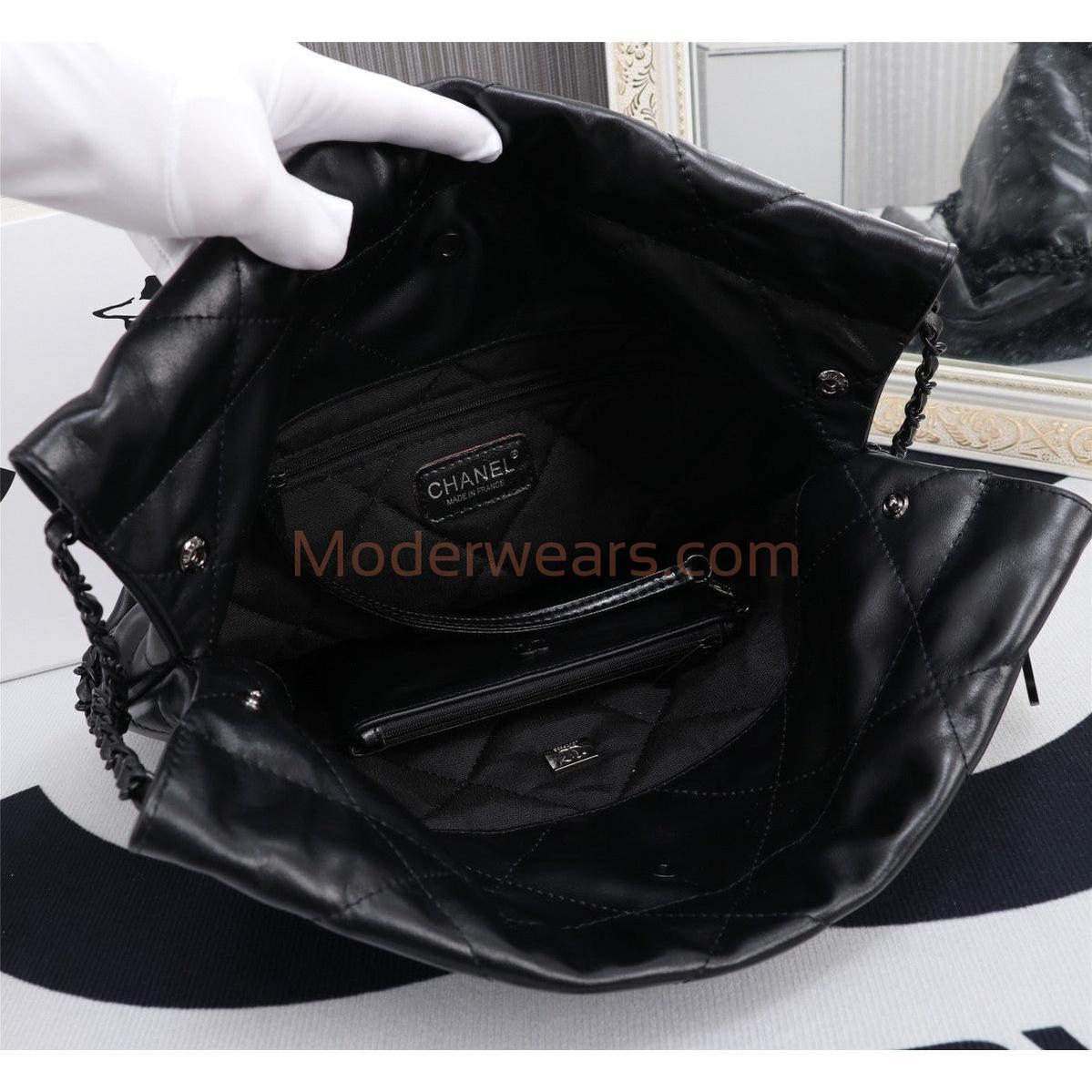 Chic & Stylish Bags