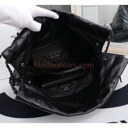 Chic & Stylish Bags
