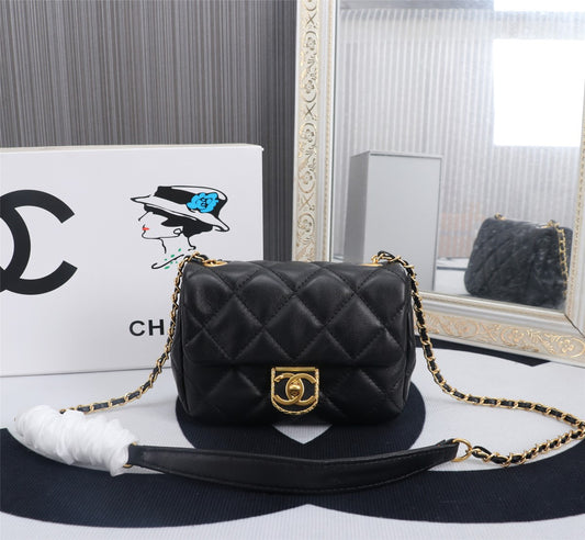 Chic & Stylish Bags
