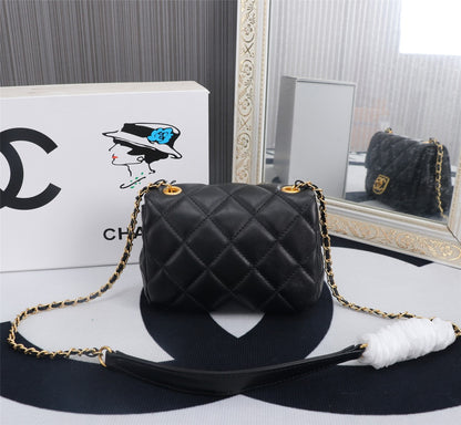 Chic & Stylish Bags