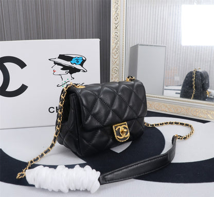 Chic & Stylish Bags