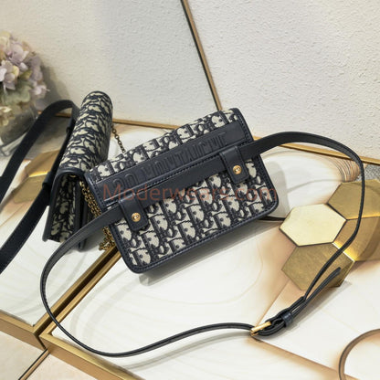 Chic & Stylish Bags