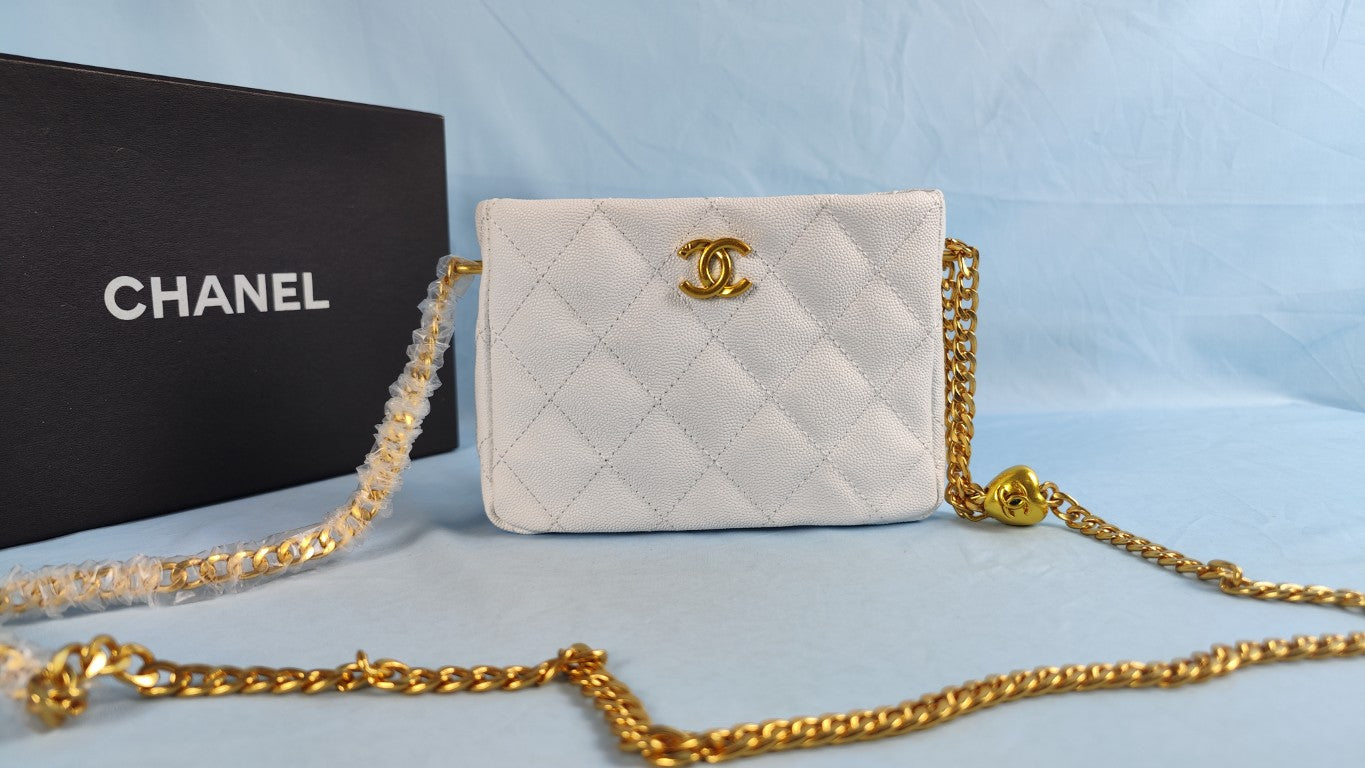 Chic & Stylish Bags