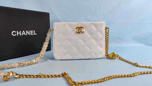 Chic & Stylish Bags