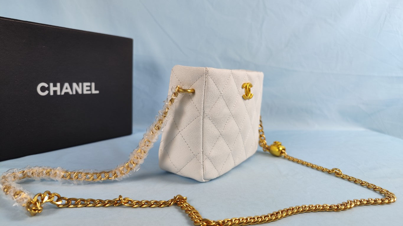 Chic & Stylish Bags