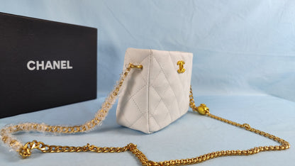 Chic & Stylish Bags