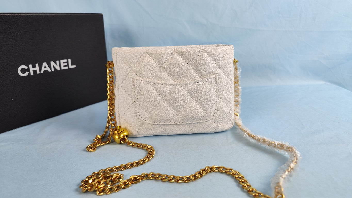 Chic & Stylish Bags