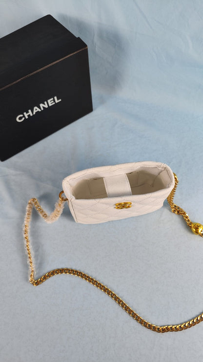 Chic & Stylish Bags