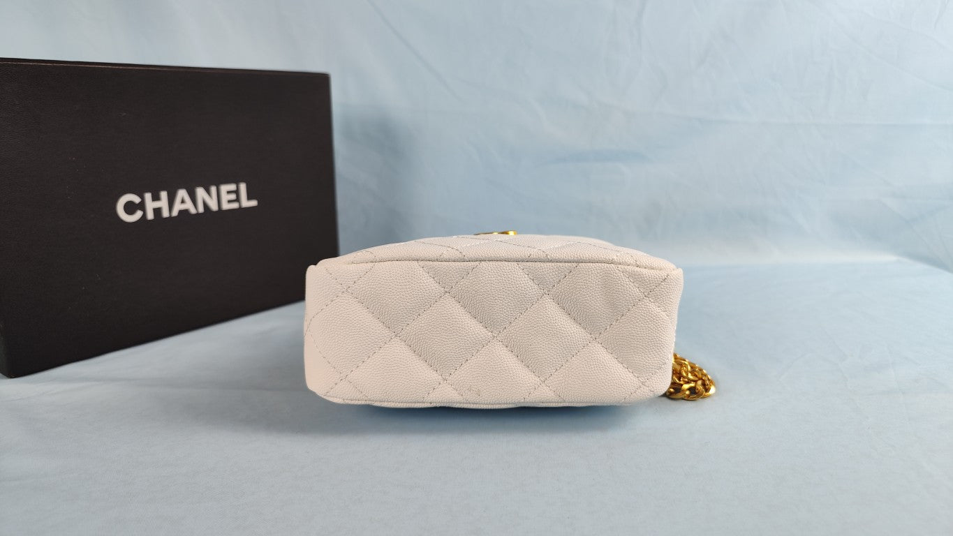 Chic & Stylish Bags