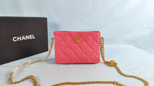 Chic & Stylish Bags