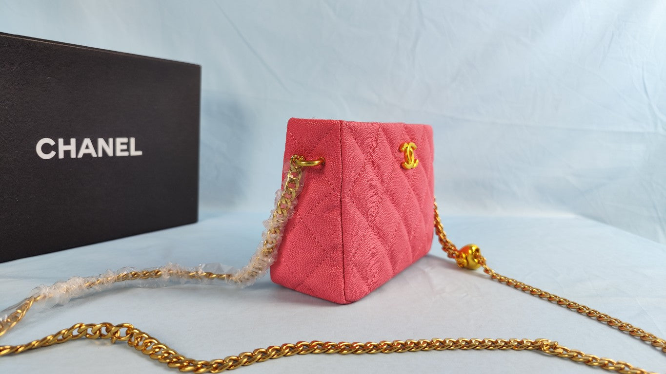 Chic & Stylish Bags