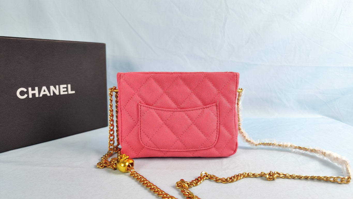 Chic & Stylish Bags
