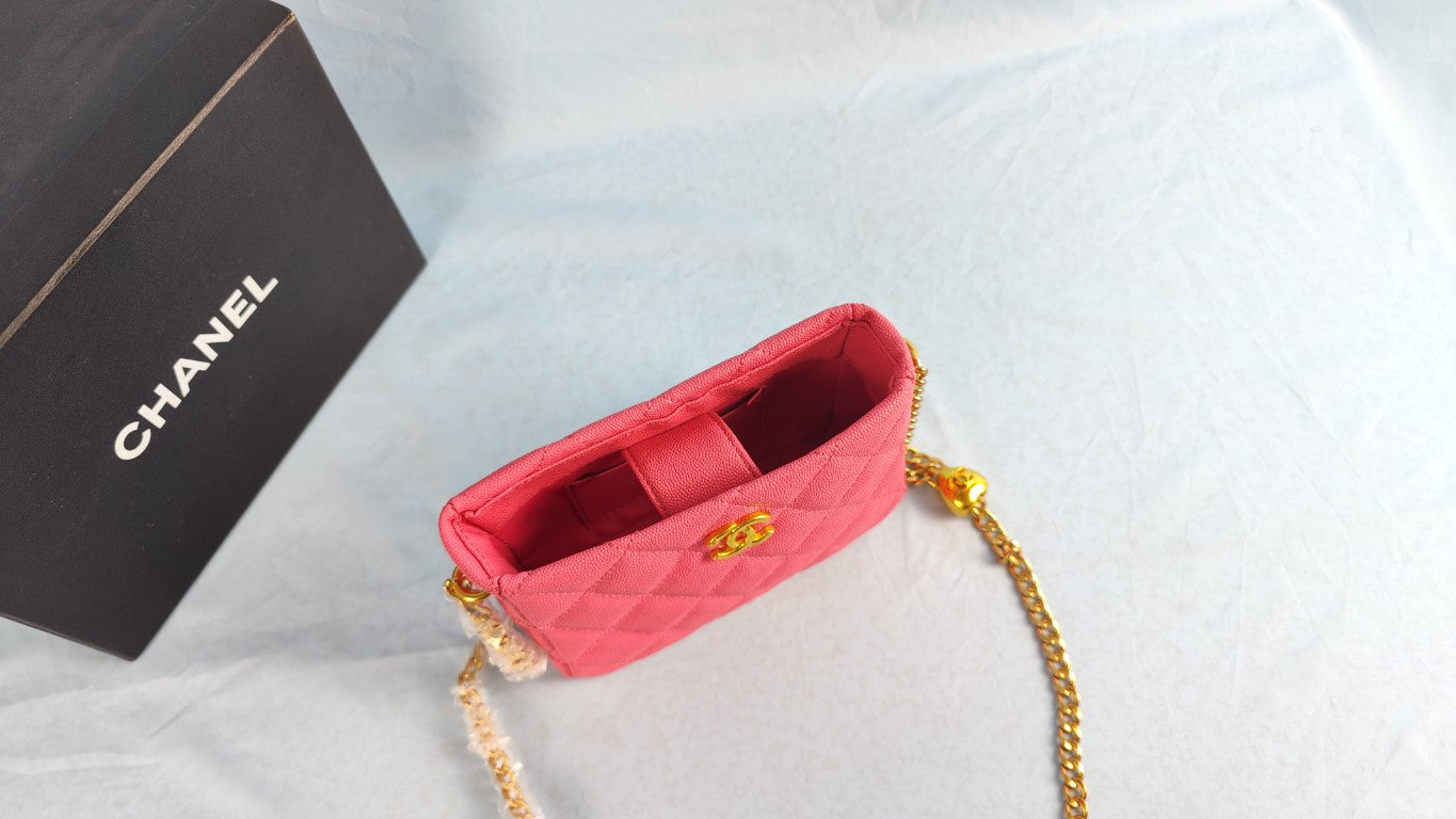 Chic & Stylish Bags