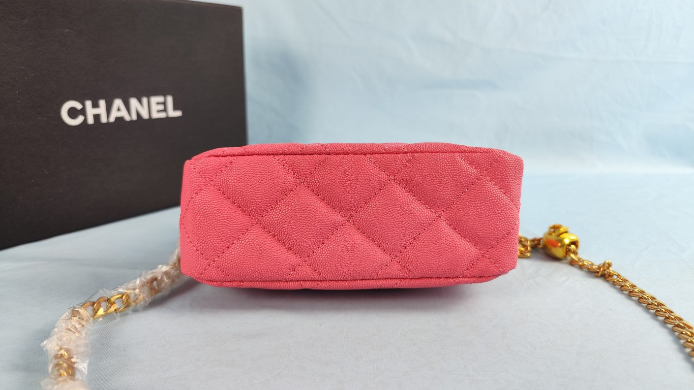Chic & Stylish Bags