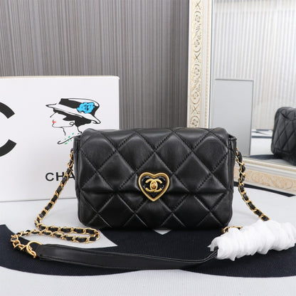 Chic & Stylish Bags