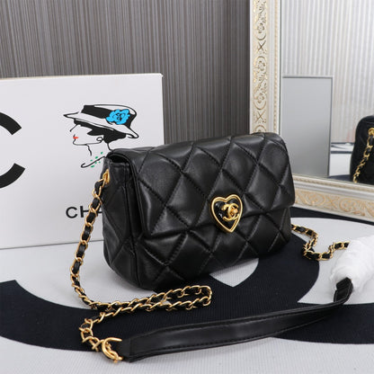 Chic & Stylish Bags