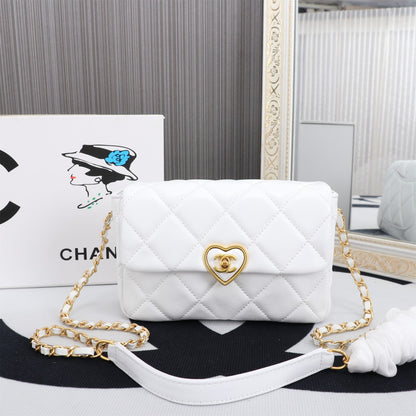 Chic & Stylish Bags