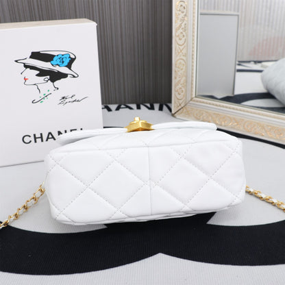 Chic & Stylish Bags