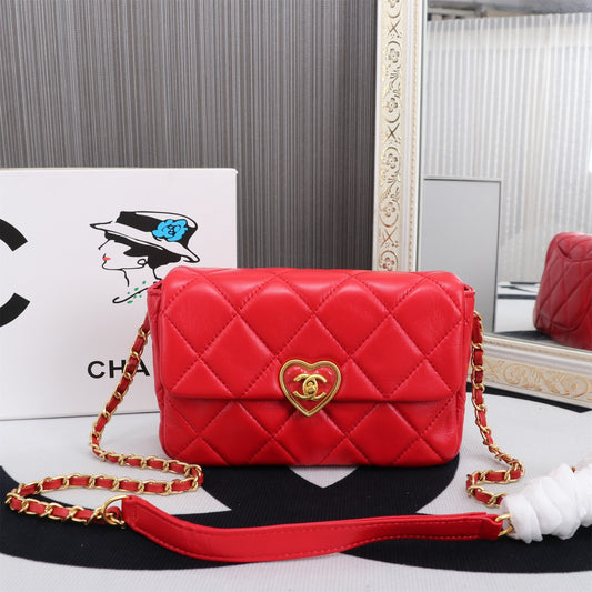 Chic & Stylish Bags