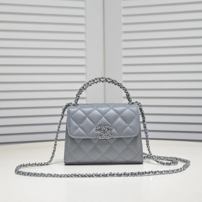 Chic & Stylish Bags