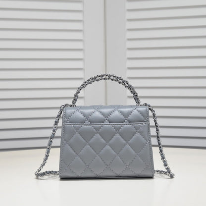 Chic & Stylish Bags