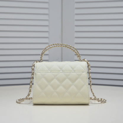 Chic & Stylish Bags