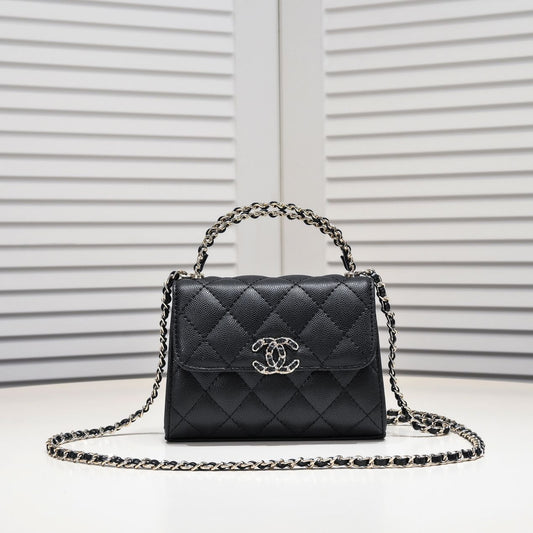 Chic & Stylish Bags