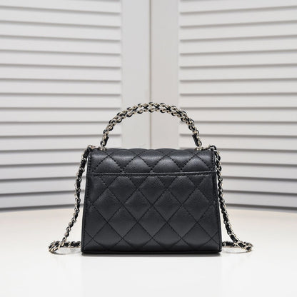 Chic & Stylish Bags
