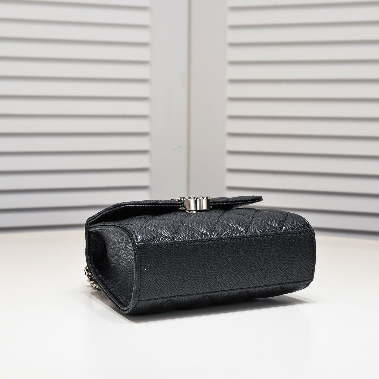 Chic & Stylish Bags