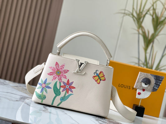 Chic & Stylish Bags
