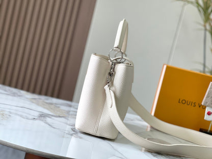 Chic & Stylish Bags
