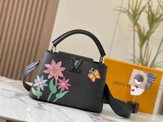 Chic & Stylish Bags