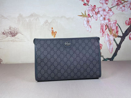 Chic & Stylish Bags