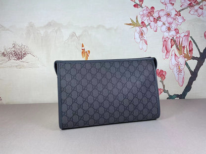 Chic & Stylish Bags
