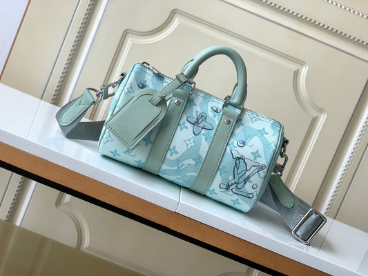 Chic & Stylish Bags