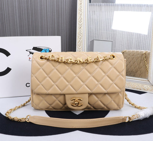 Chic & Stylish Bags