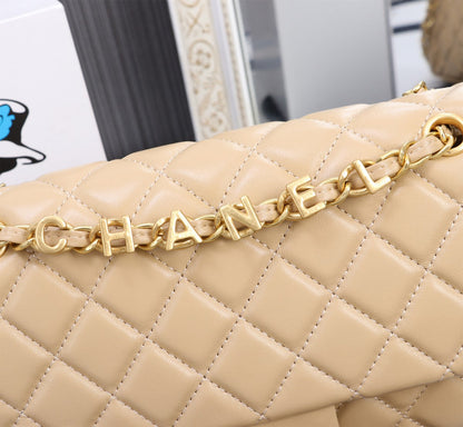 Chic & Stylish Bags