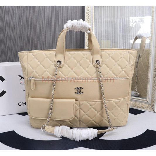 Chic & Stylish Bags