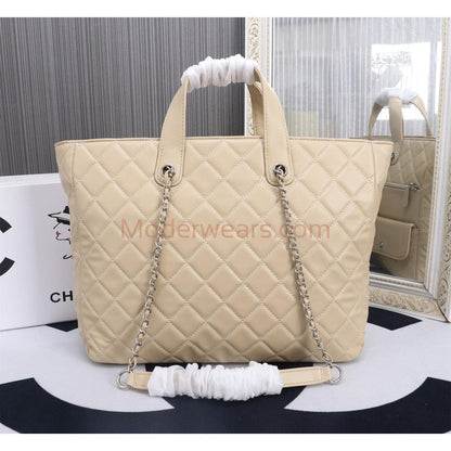 Chic & Stylish Bags