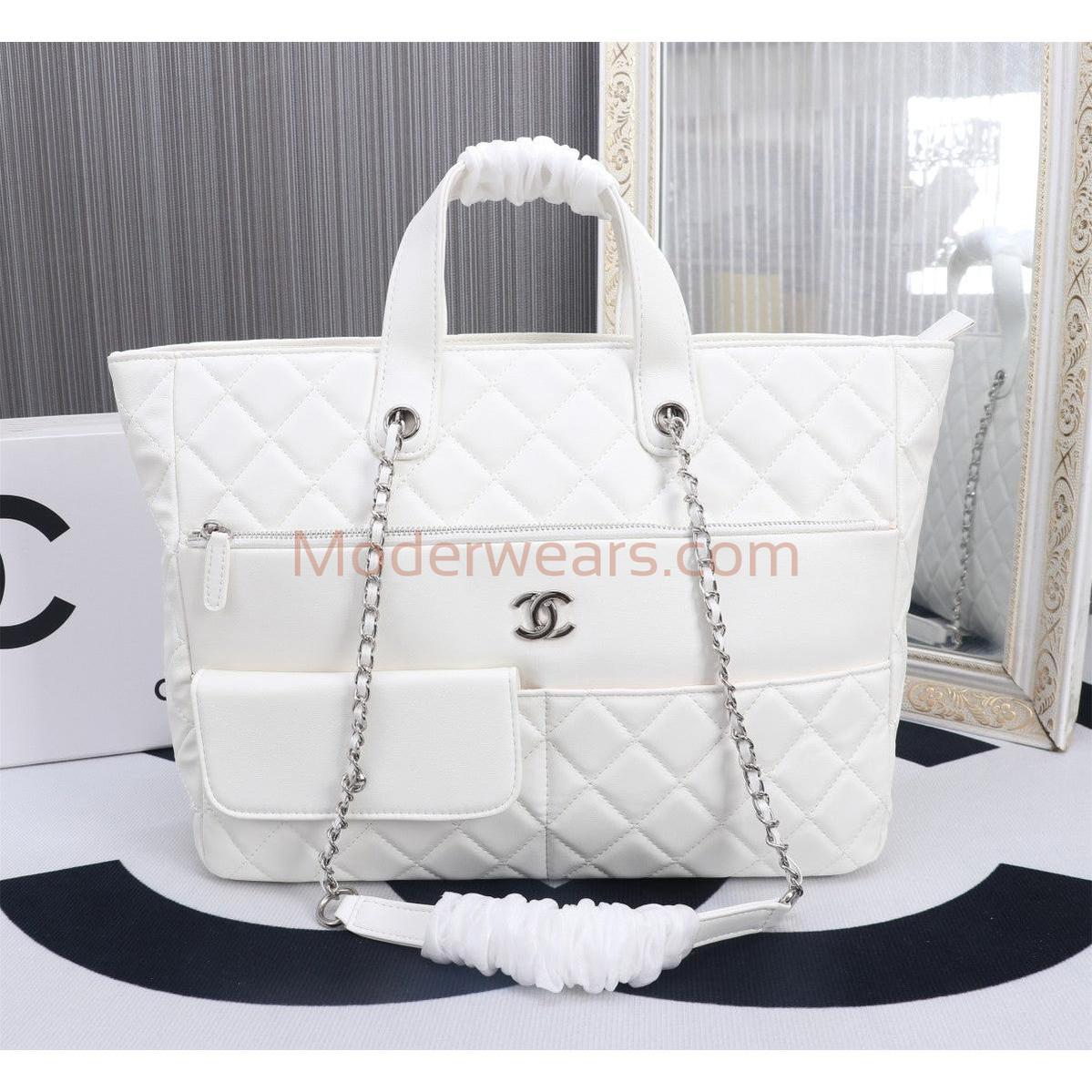 Chic & Stylish Bags