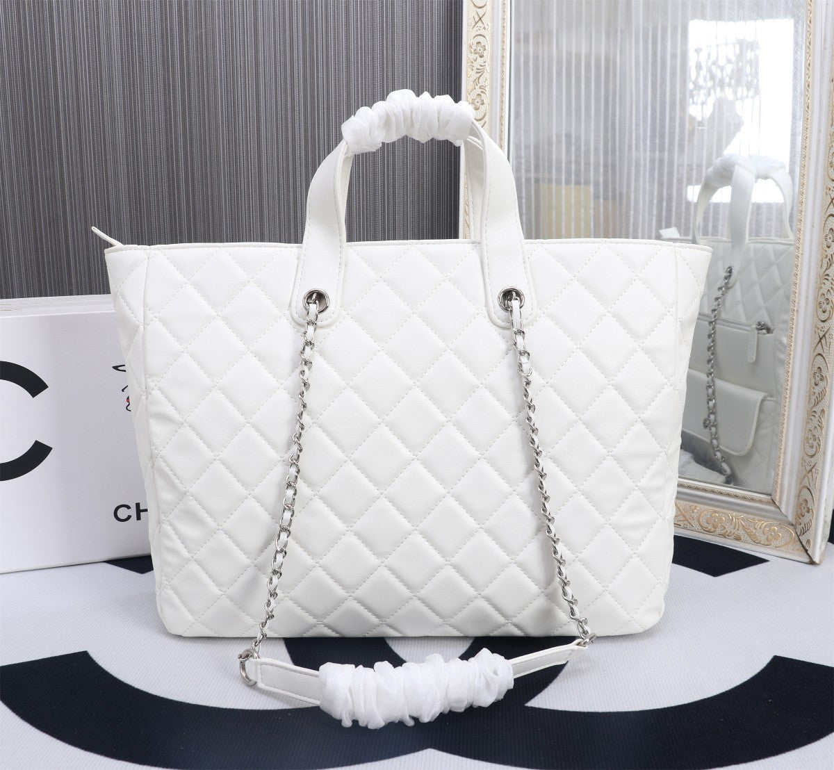 BAGS NEW ARRIVALS