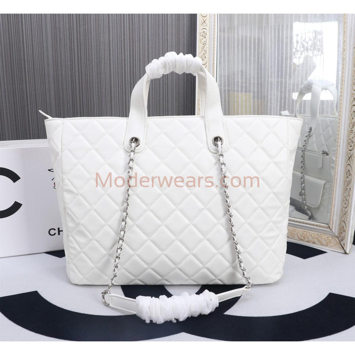 Chic & Stylish Bags